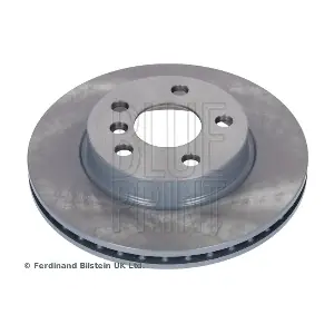 ADBP430107 BLUE PRINT