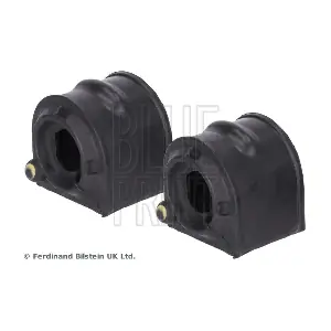 BLUE PRINT ADBP800356