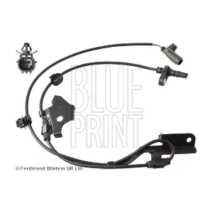 BLUE PRINT ADT37162