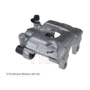 BLUE PRINT ADJ134504