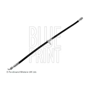 ADT353330C BLUE PRINT