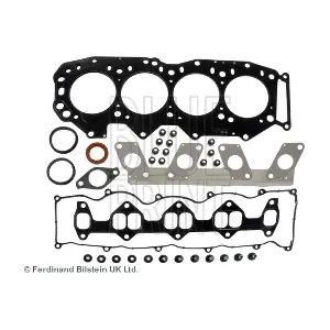 BLUE PRINT ADM56268