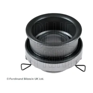 ADT33343 BLUE PRINT