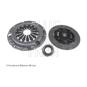 BLUE PRINT ADM53009