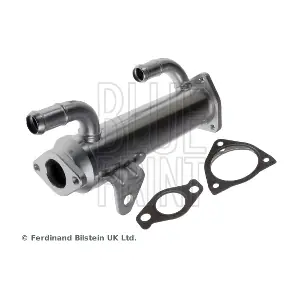 ADG072500 BLUE PRINT