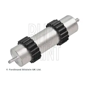 ADV182366 BLUE PRINT