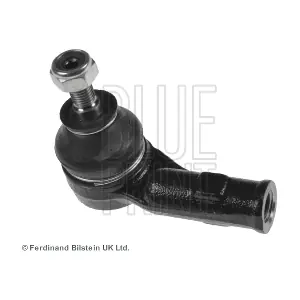 BLUE PRINT ADM58779