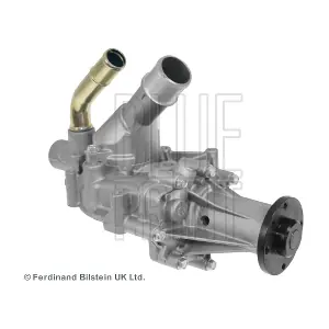 ADG09164C BLUE PRINT
