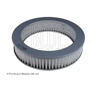 BLUE PRINT ADK82201