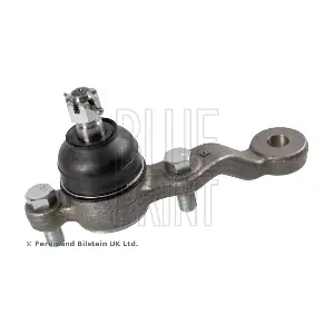 ADT38656 BLUE PRINT