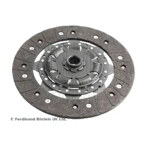 ADBP310036 BLUE PRINT