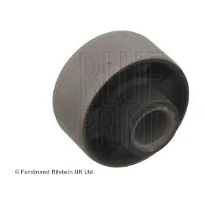 BLUE PRINT ADG080314