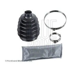 BLUE PRINT ADM58122