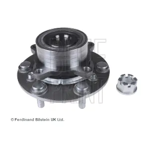 BLUE PRINT ADC48243
