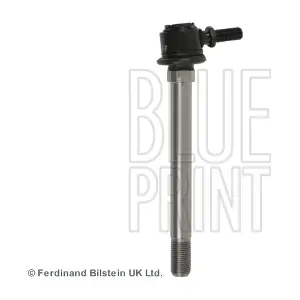 ADG08571 BLUE PRINT