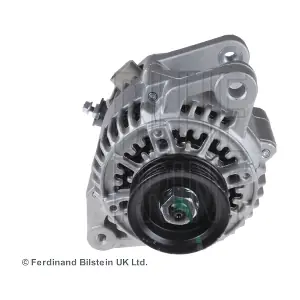 BLUE PRINT ADT31190