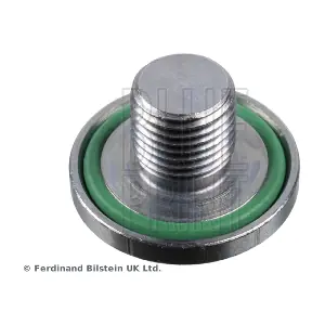 BLUE PRINT ADBP010000