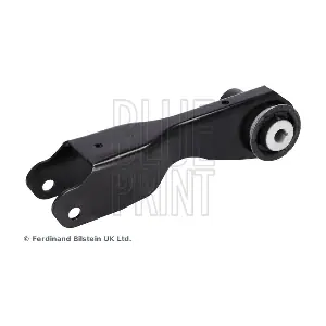BLUE PRINT ADBP860173