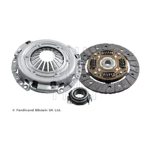 ADBP300230 BLUE PRINT