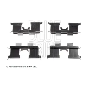 ADG048603 BLUE PRINT