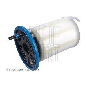 BLUE PRINT ADL142308