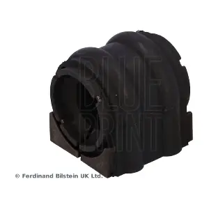 ADBP800637 BLUE PRINT