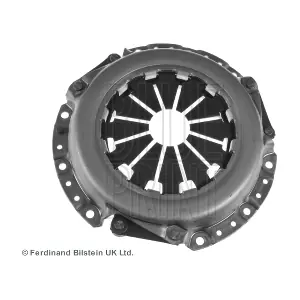 BLUE PRINT ADG03296N