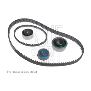 BLUE PRINT ADG07334