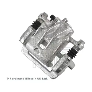 BLUE PRINT ADG045508