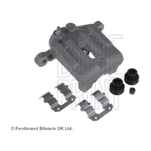 ADG045113 BLUE PRINT