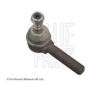 BLUE PRINT ADJ138722