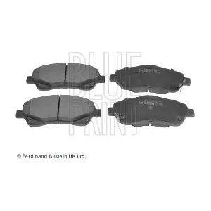BLUE PRINT ADT342141