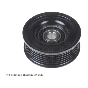 BLUE PRINT ADT39652