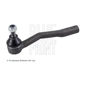 ADT38729 BLUE PRINT