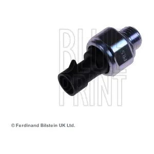 BLUE PRINT ADG06610
