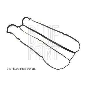 BLUE PRINT ADM56730