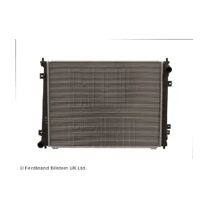 ADG098121 BLUE PRINT