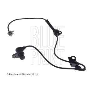 ADT37137 BLUE PRINT