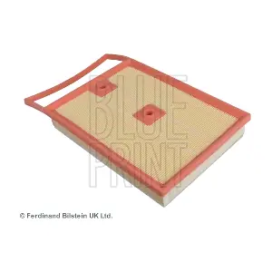 ADV182280 BLUE PRINT