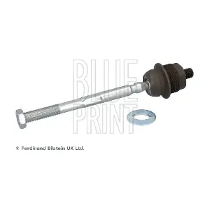 ADT387136 BLUE PRINT