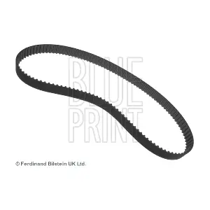 BLUE PRINT ADC47542