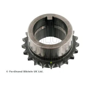 ADBP610109 BLUE PRINT