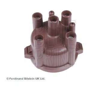 ADK81421 BLUE PRINT