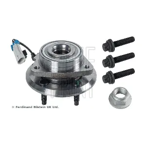 BLUE PRINT ADG08257