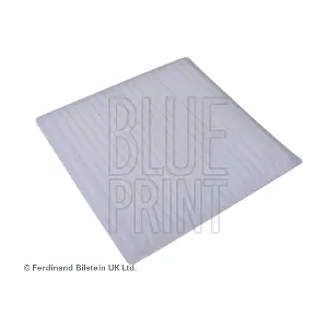 BLUE PRINT ADM52505