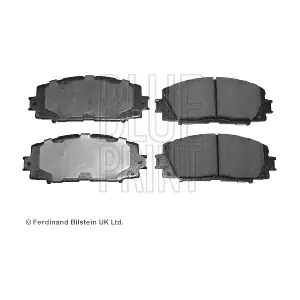 BLUE PRINT ADT342170