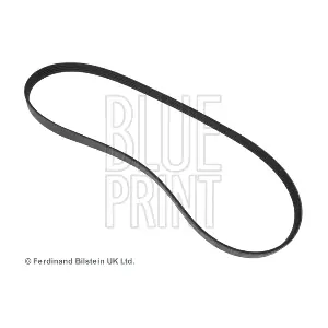 BLUE PRINT ADC49624