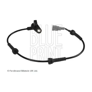 ADN17122C BLUE PRINT