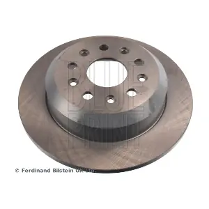 BLUE PRINT ADA104383