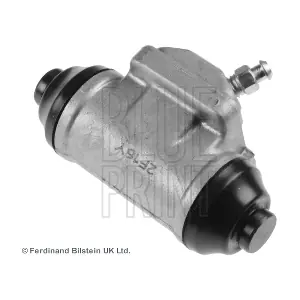 BLUE PRINT ADT34459